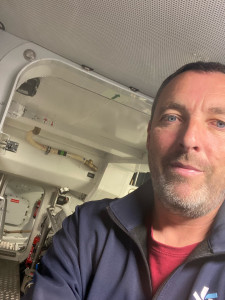 Photo de galerie - Homme