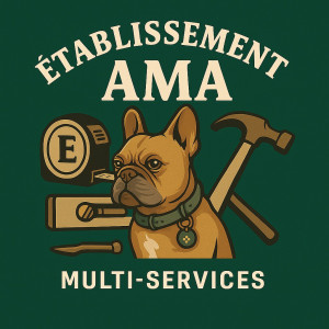 Photo de galerie - Plâtrerie - Murs - Plafonds