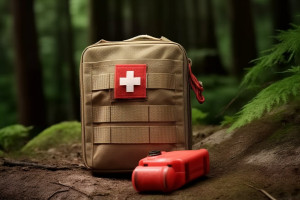 Photo de galerie - Réalisation de fiches produits 