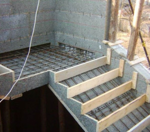 Photo de galerie - A