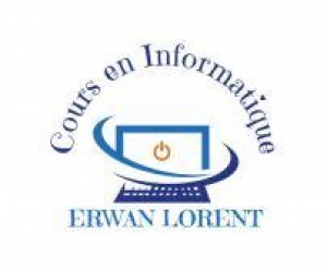 Photo de galerie - Cours/Coaching Informatique : les bases, bureautique, mail et Internet