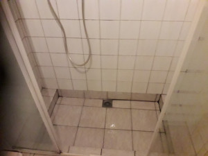 Photo de galerie - Comparaison Après