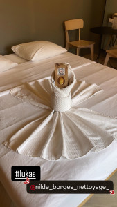 Photo de galerie - ??