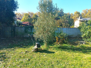 Photo de galerie - Après 