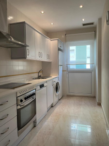 Photo de galerie - Ménage