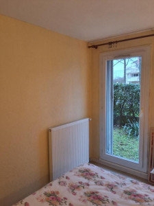 Photo de galerie - Papier peint