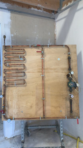 Photo de galerie - ´´