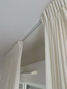 Photo de galerie - Bricolage et multi services