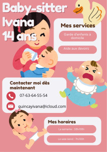Photo de galerie - .