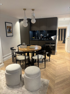 Photo de galerie - Type location courte durée 