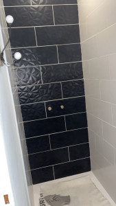 Photo de galerie - Rénovation 