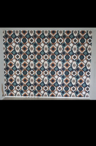 Photo de galerie - Pe