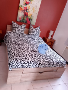 Photo de galerie - Maison 