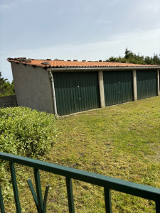 Photo de galerie - Après