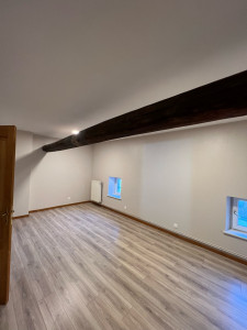 Photo de galerie - Peinture - Tapisserie