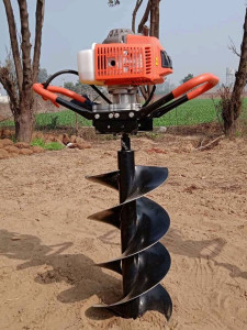 Photo de galerie - Paysagiste - Aménagement du jardin