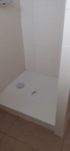 Photo de galerie - Ménage