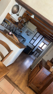 Photo de galerie - Ménage