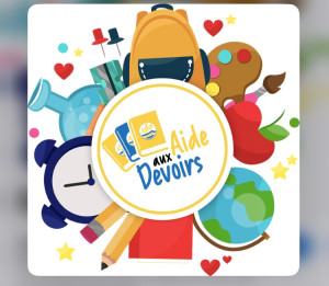 Photo de galerie - Bonjour à tous, je suis actuellement étudiante en droit et je propose une aide aux devoirs hebdomadaire. Je me déplace à Bordeaux intra-muros et ses alentours (Mérignac, Pessac)  Pour plus de renseignements n'hésitez pas à me contacter. 