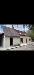 Photo de galerie - Maçonnerie