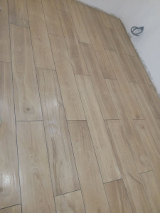 Photo de galerie - Bien 