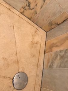 Photo de galerie - Maçonnerie