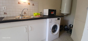 Photo de galerie - Bricolage et multi services