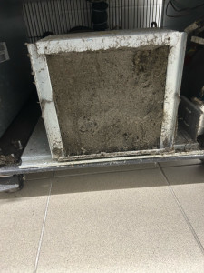 Photo de galerie - Entretien et réparation frigo congélateur ect 