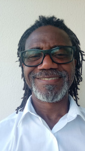 Photo de galerie - Je peux vous dépanner ponctuellement en informatique ou vous en initier ou vous former.