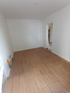 Photo de galerie - Carrelage