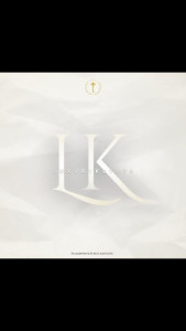 Photo de galerie - Graphisme - Création flyer - plaquette 