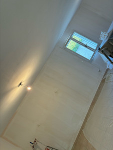 Photo de galerie - Avant 