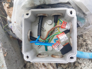 Photo de galerie - Cherchez l'erreur