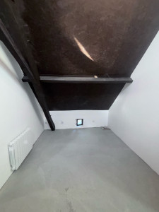 Photo de galerie - Artisan d'art