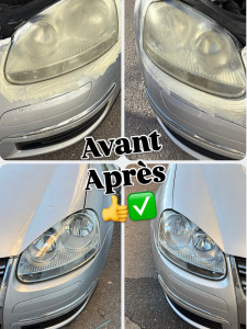 Photo de galerie - Entretien - Réparation autres véhicules