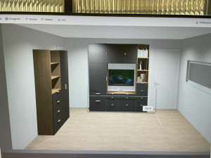 Photo de galerie - Terminé 