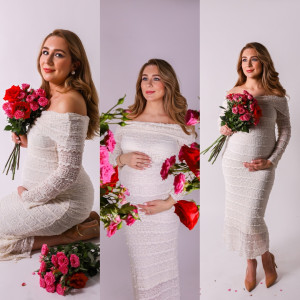 Photo de galerie - Photographe