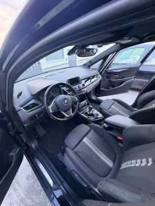 Photo de galerie - Lavage auto