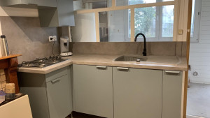 Photo de galerie - Montage meubles en kit