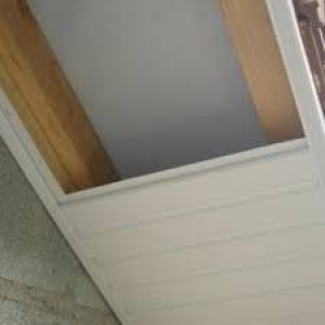 Photo de galerie - CACHE MOINEAU