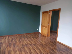 Photo de galerie - Travail propre 