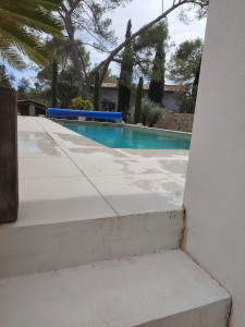 Photo de galerie - Paysagiste - Aménagement du jardin