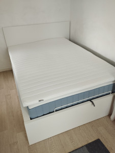 Photo de galerie - Montage meubles en kit