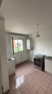 Photo de galerie - Peinture - Tapisserie