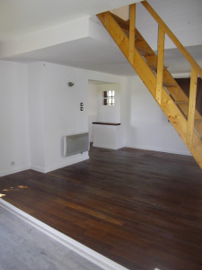 Photo de galerie - Menuiserie - Huisserie - Agencement