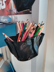 Photo de galerie - Menuiserie - Huisserie - Agencement