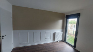 Photo de galerie - Anouar