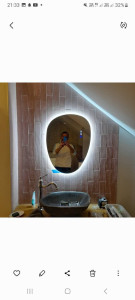 Photo de galerie - Résultats finale 