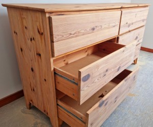 Photo de galerie - Bricolage et multi services