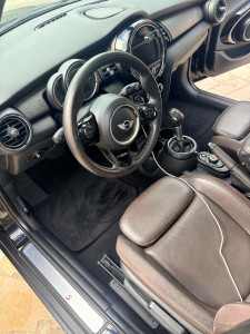 Photo de galerie - Après 